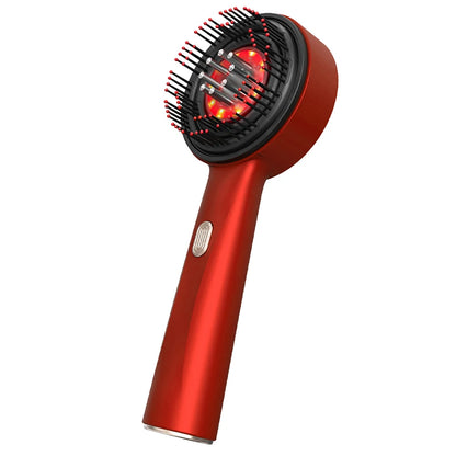 For You™ Electric Massage Comb