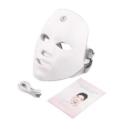 For You™ Beauty Mask